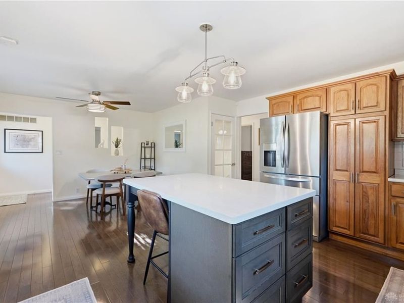 11701 Thistlehill Drive, Symmes Township, OH 45140 Photo 9