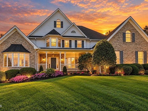 137 Westover Drive, Bristol, TN 37620