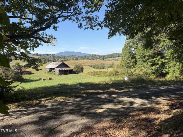 Tbd Short Road, Limestone, TN 37681