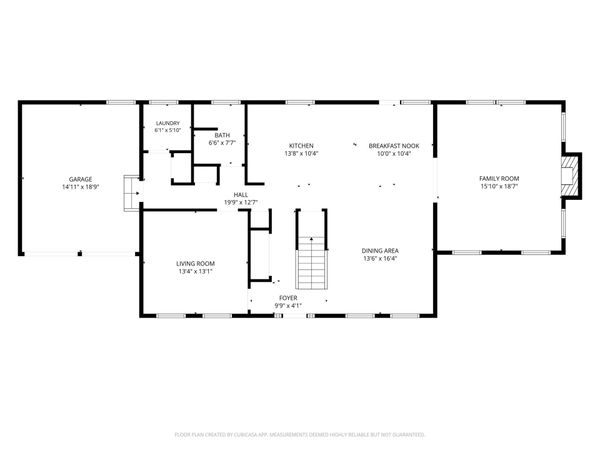 112 Blueberry Pond Drive, Brewster, MA 02631