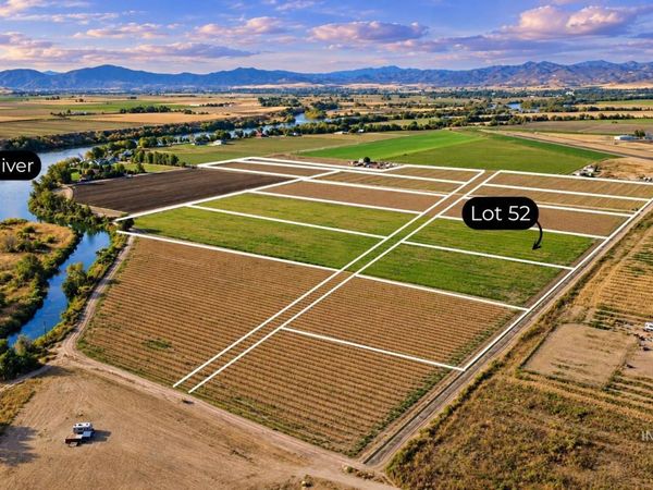 TBD Golden Road (Lot 52), Weiser, ID 83672