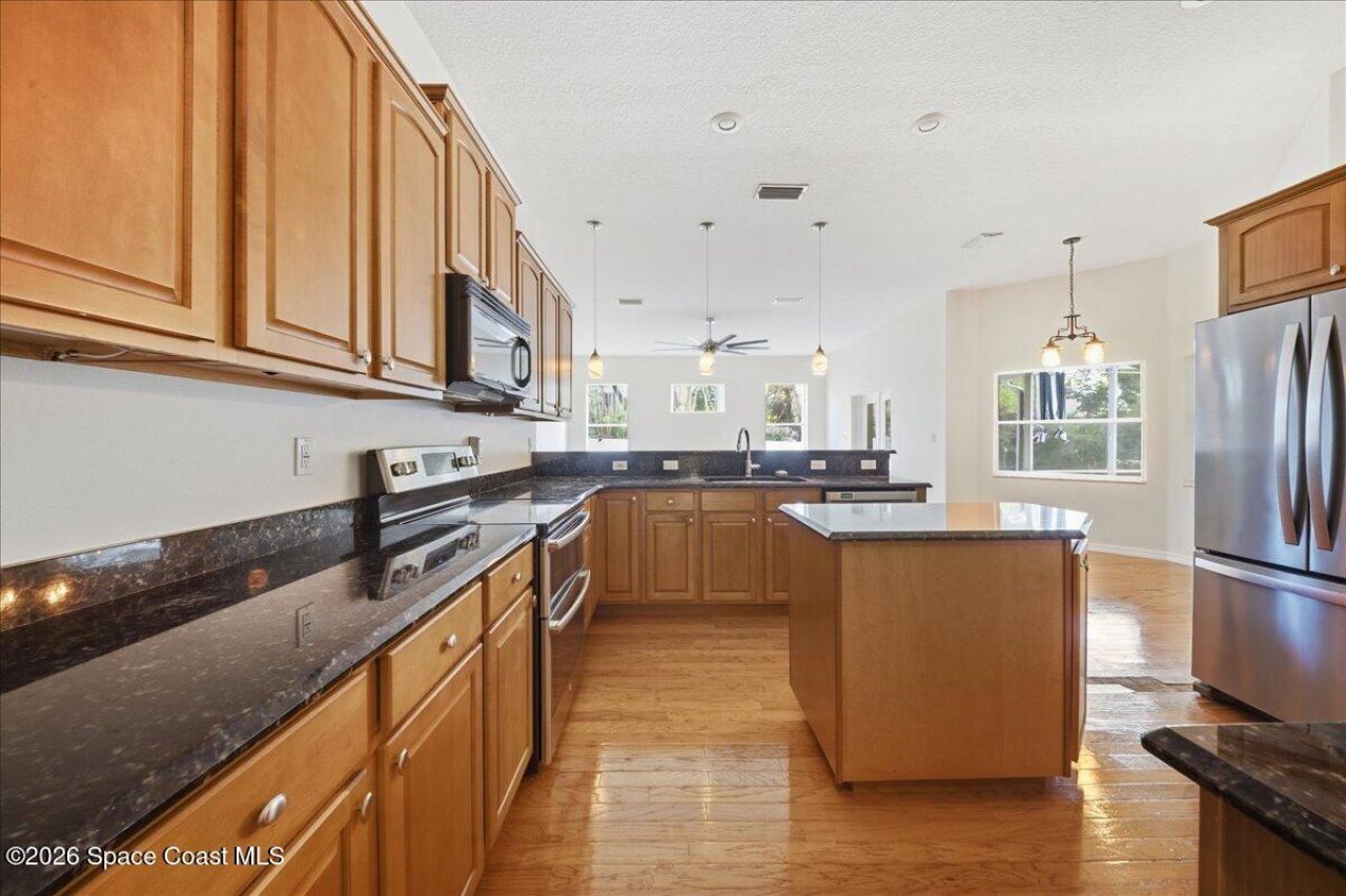 124 Sonya Drive , Cocoa, FL 32926 Photo