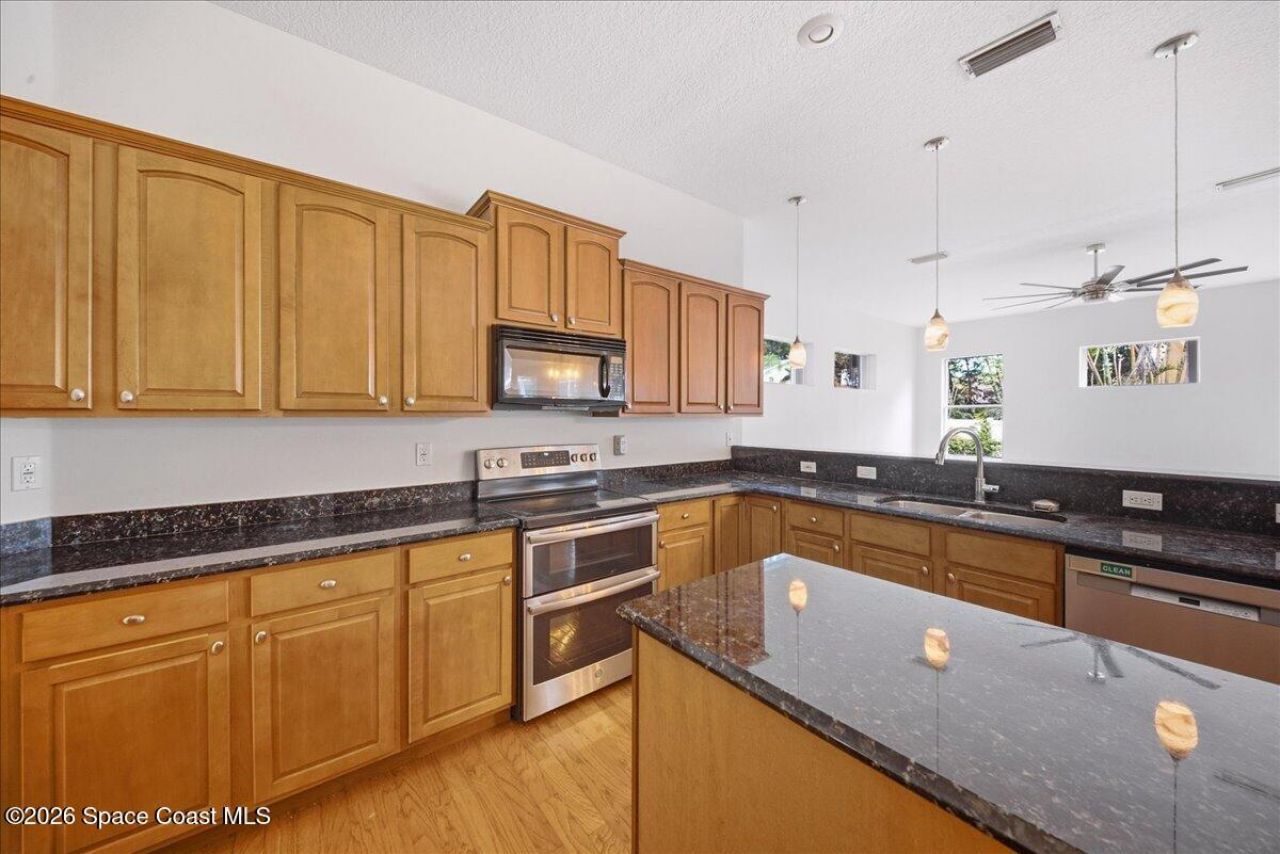 124 Sonya Drive , Cocoa, FL 32926 Photo
