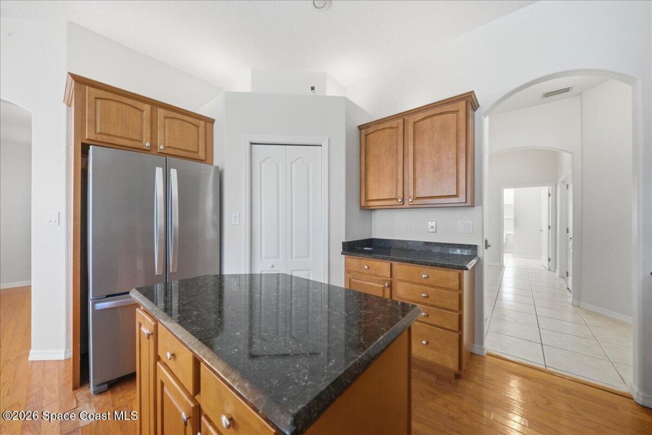 124 Sonya Drive , Cocoa, FL 32926 Photo