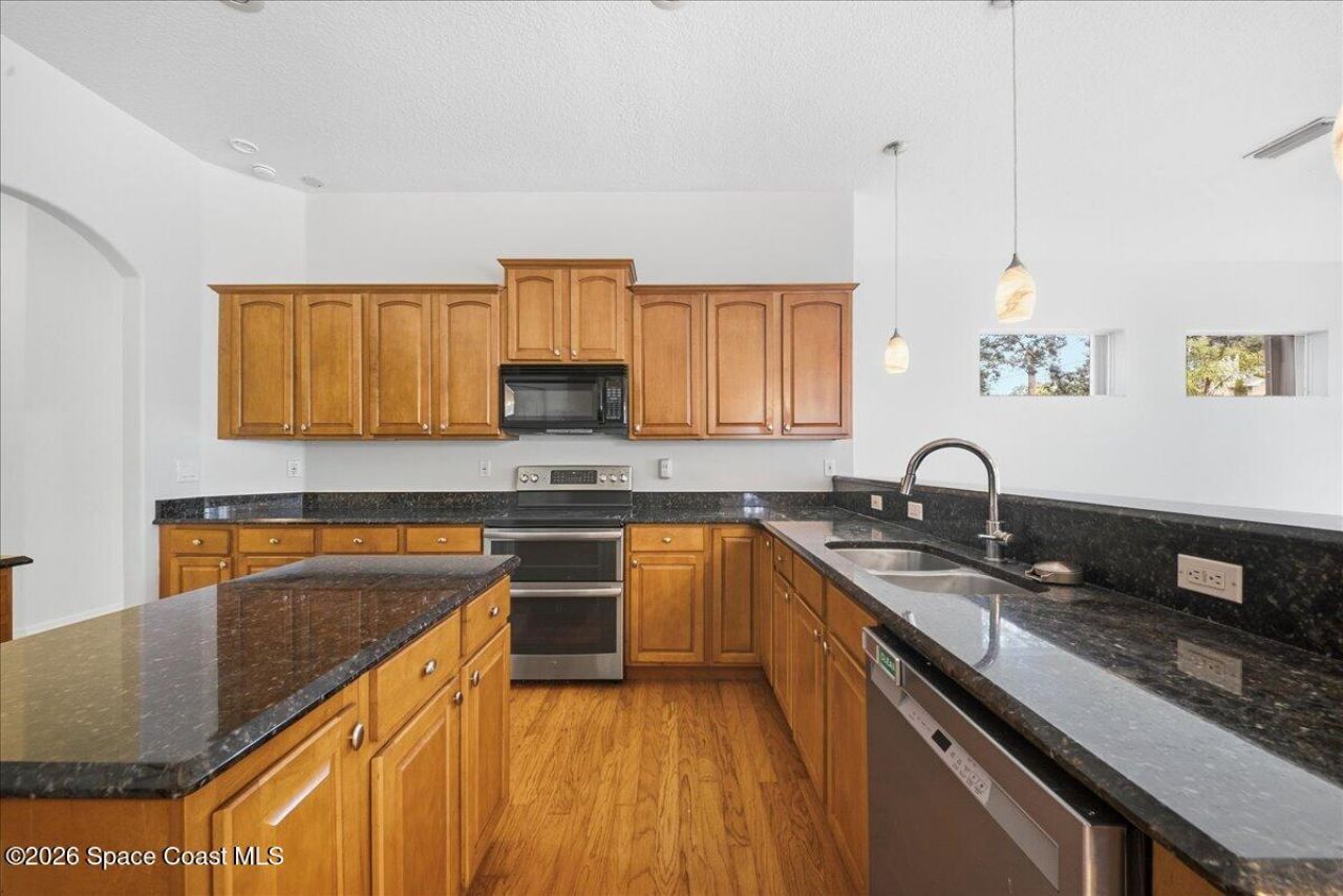 124 Sonya Drive , Cocoa, FL 32926 Photo