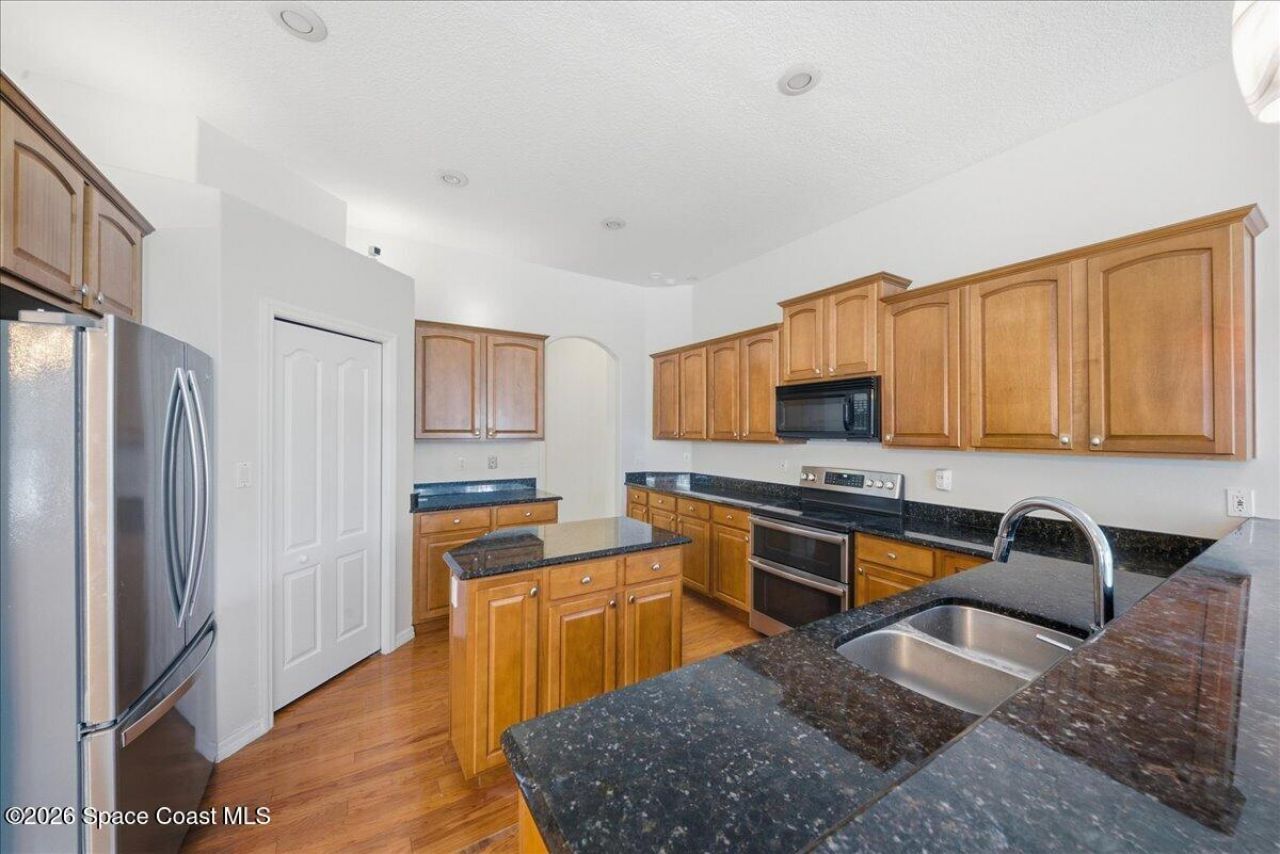 124 Sonya Drive , Cocoa, FL 32926 Photo