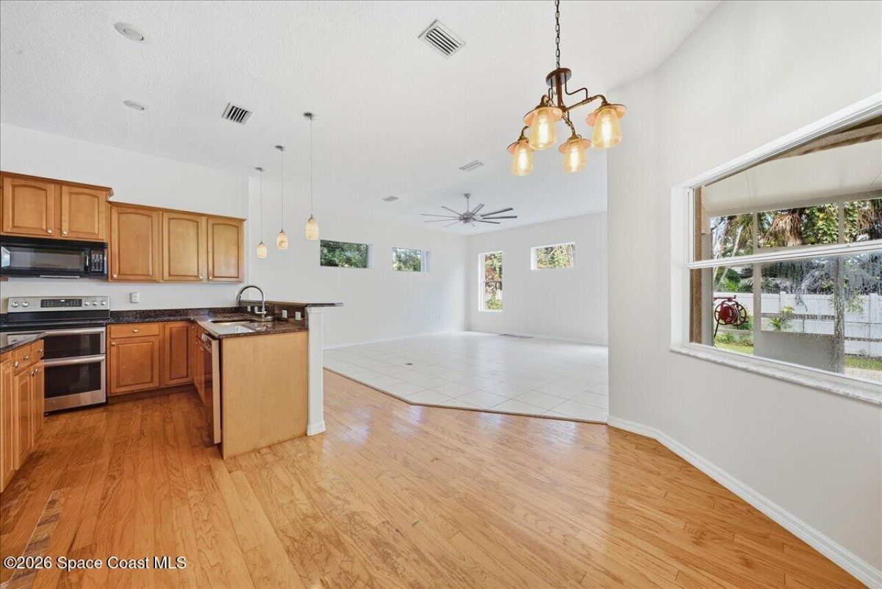 124 Sonya Drive , Cocoa, FL 32926 Photo