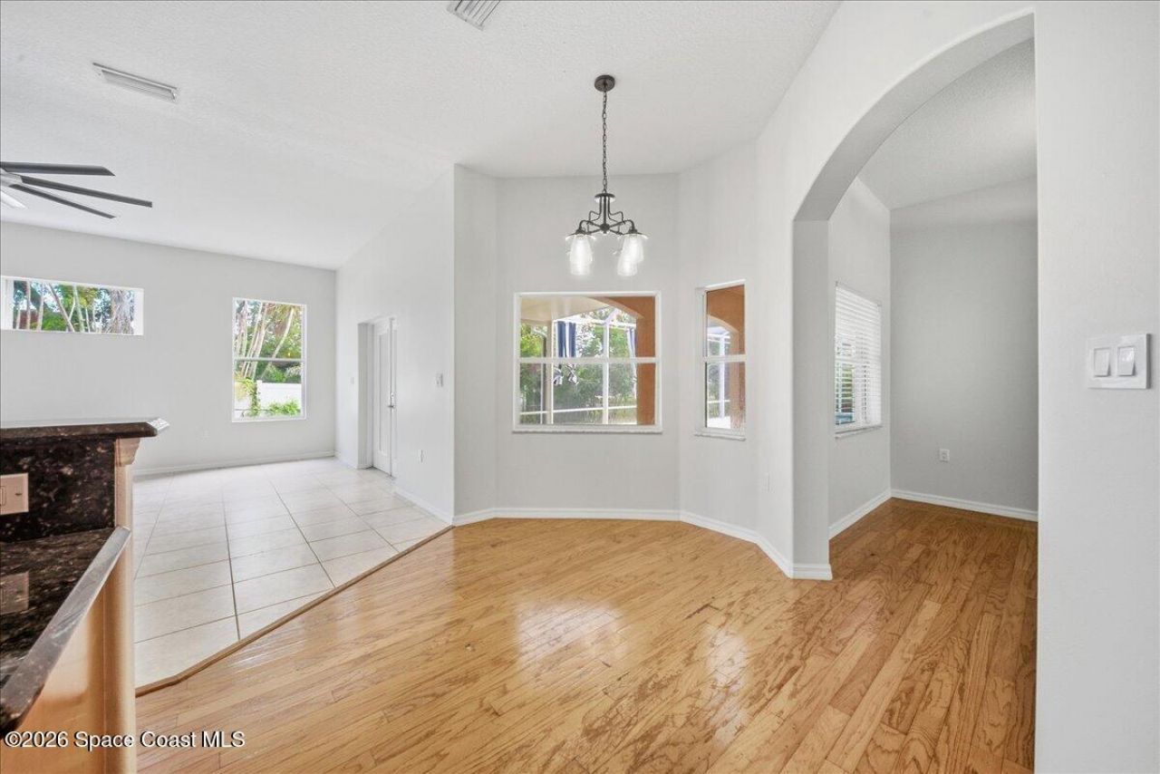 124 Sonya Drive , Cocoa, FL 32926 Photo