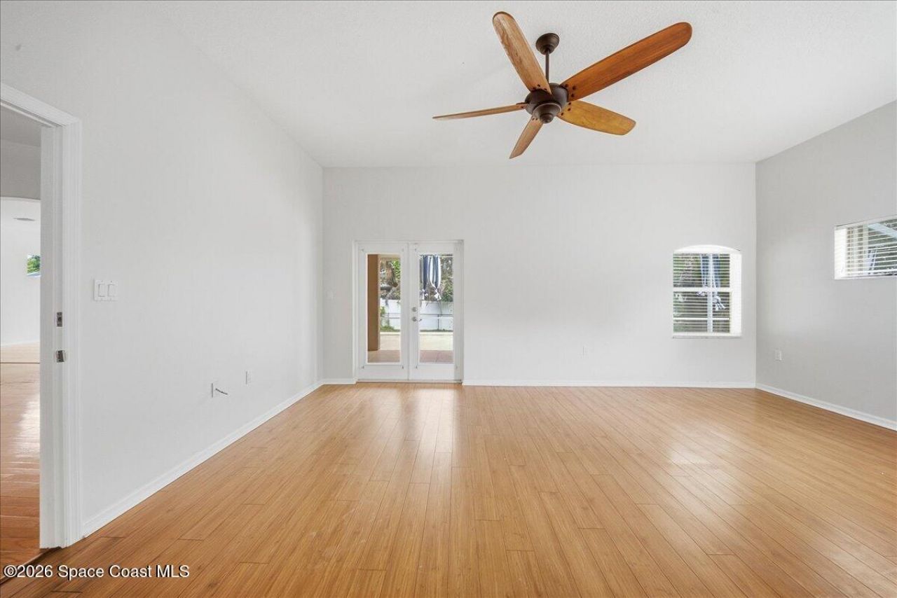 124 Sonya Drive , Cocoa, FL 32926 Photo