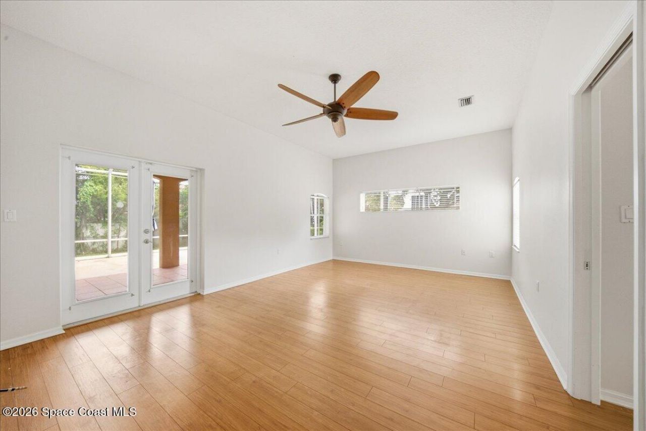 124 Sonya Drive , Cocoa, FL 32926 Photo