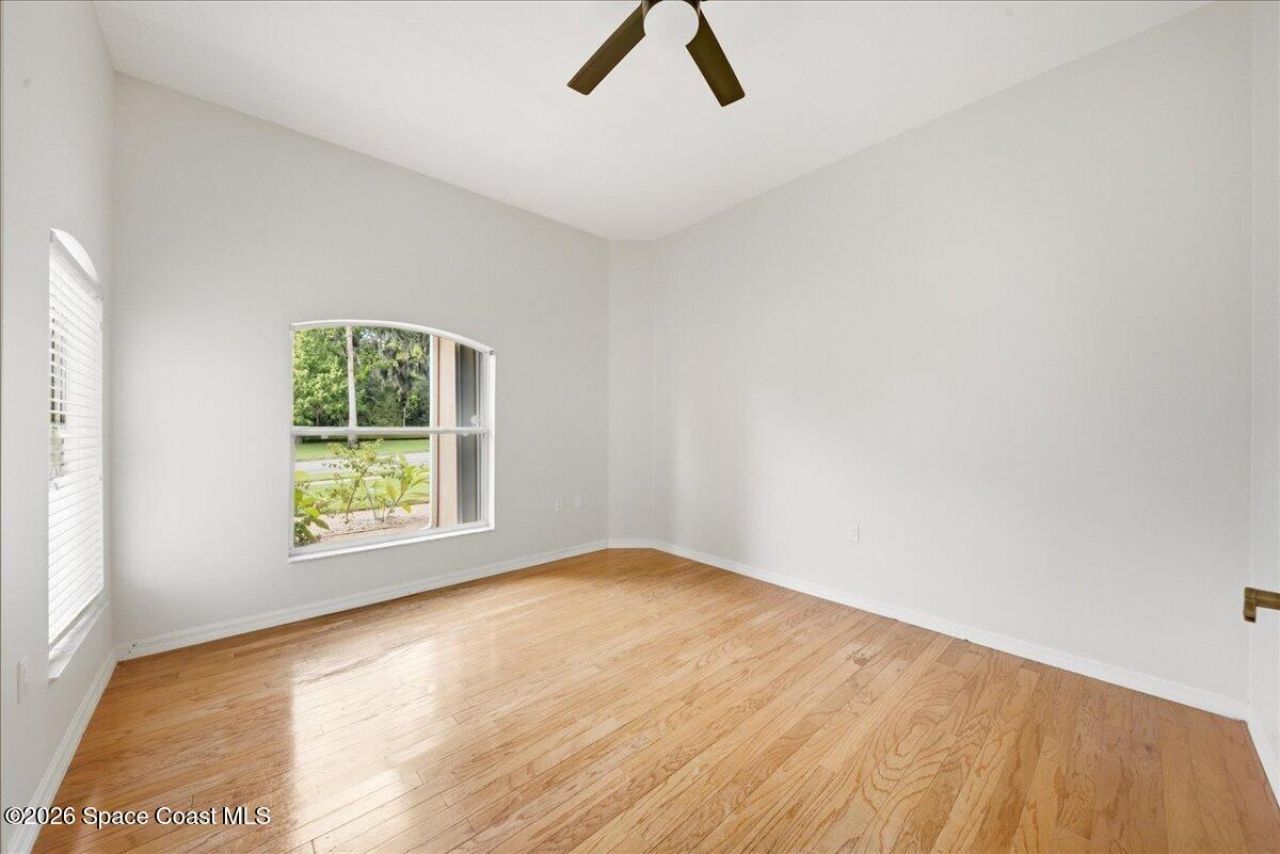 124 Sonya Drive , Cocoa, FL 32926 Photo
