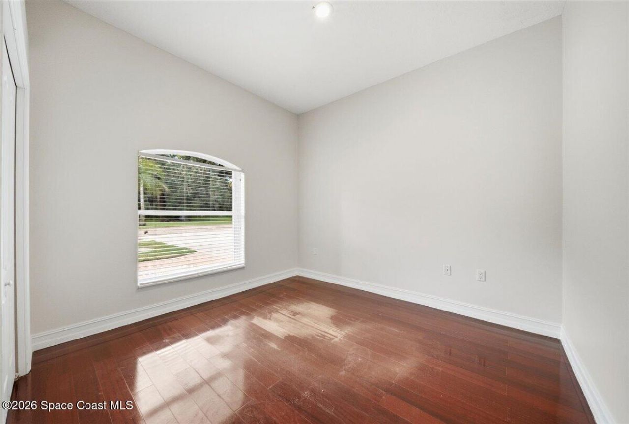 124 Sonya Drive , Cocoa, FL 32926 Photo