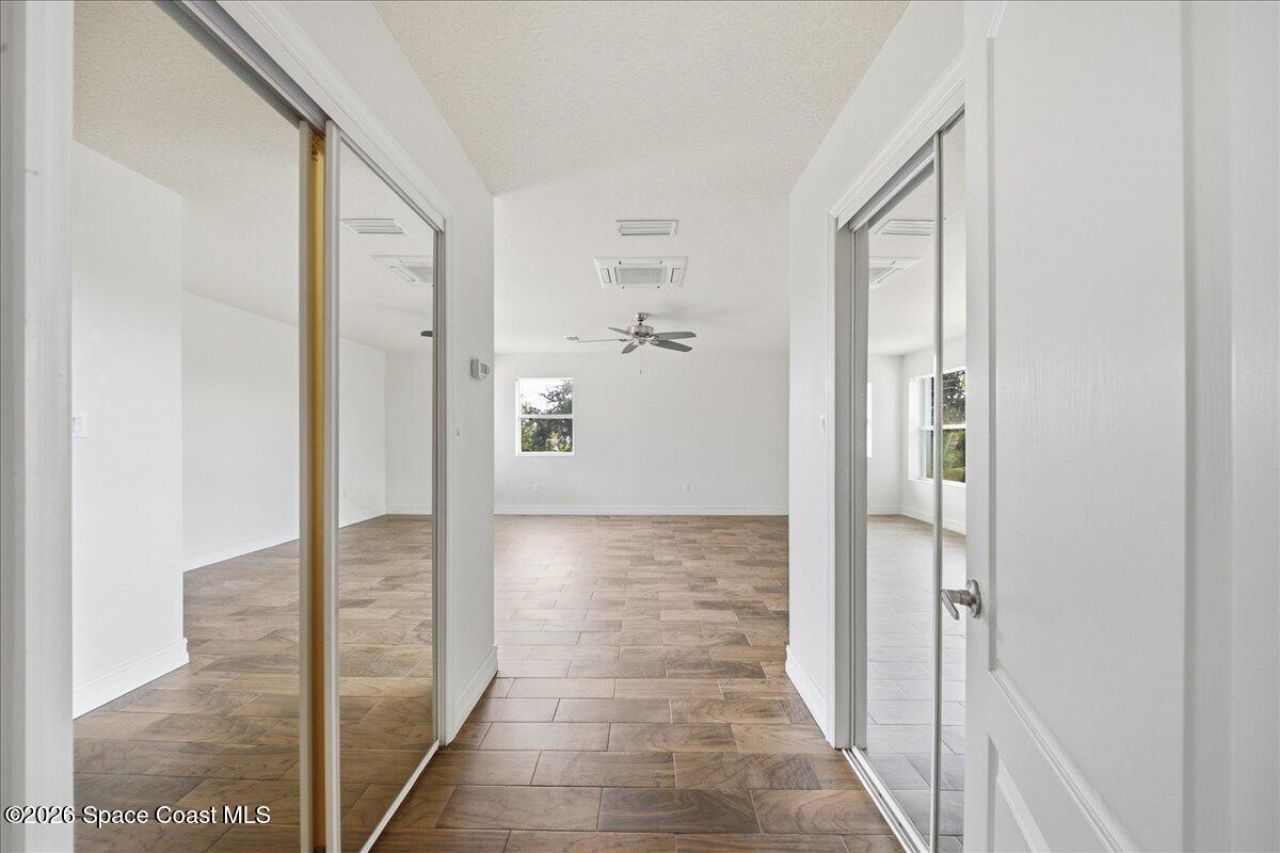 124 Sonya Drive , Cocoa, FL 32926 Photo