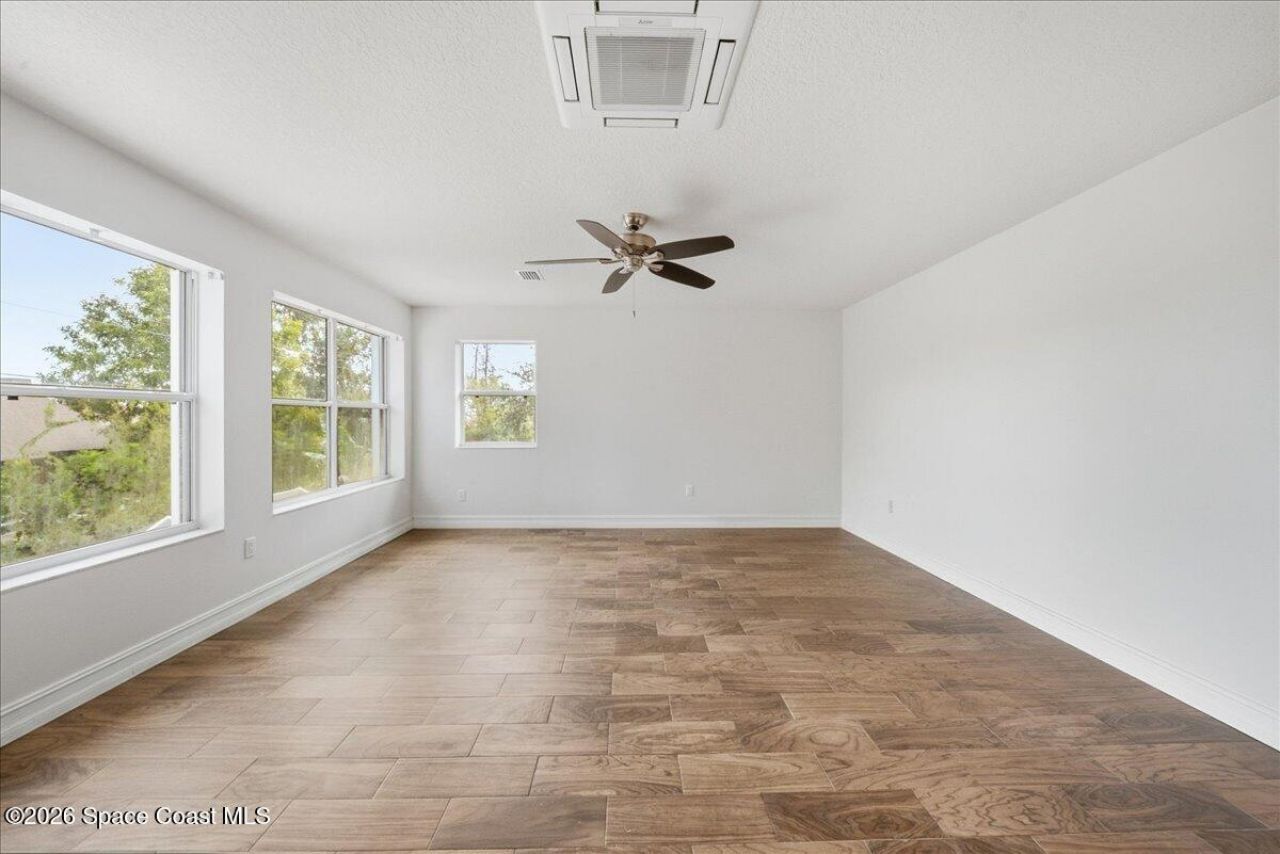 124 Sonya Drive , Cocoa, FL 32926 Photo