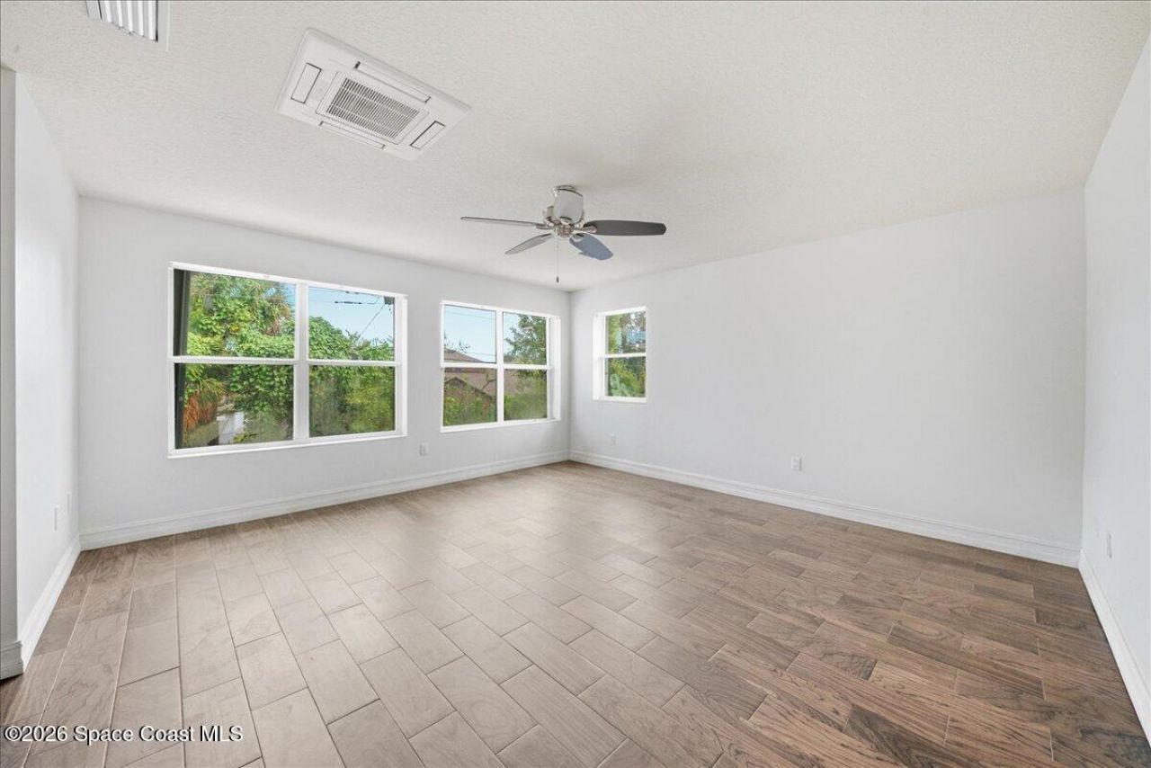 124 Sonya Drive , Cocoa, FL 32926 Photo