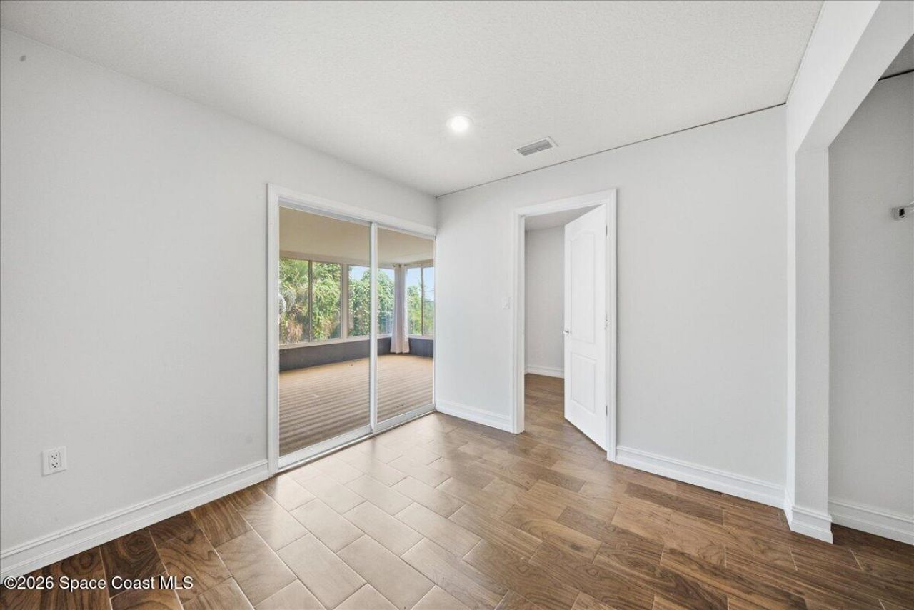 124 Sonya Drive , Cocoa, FL 32926 Photo