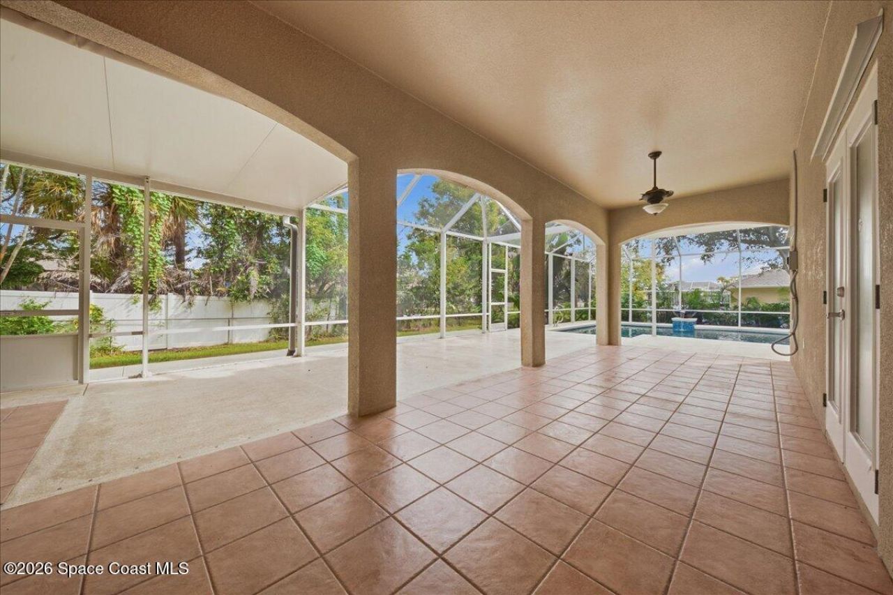 124 Sonya Drive , Cocoa, FL 32926 Photo