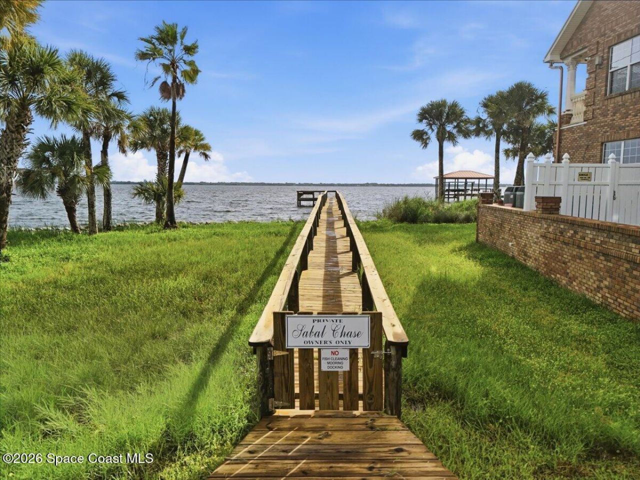 124 Sonya Drive , Cocoa, FL 32926 Photo
