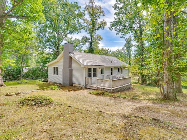 1502 Albion Drive , Signal Mountain, TN 37377