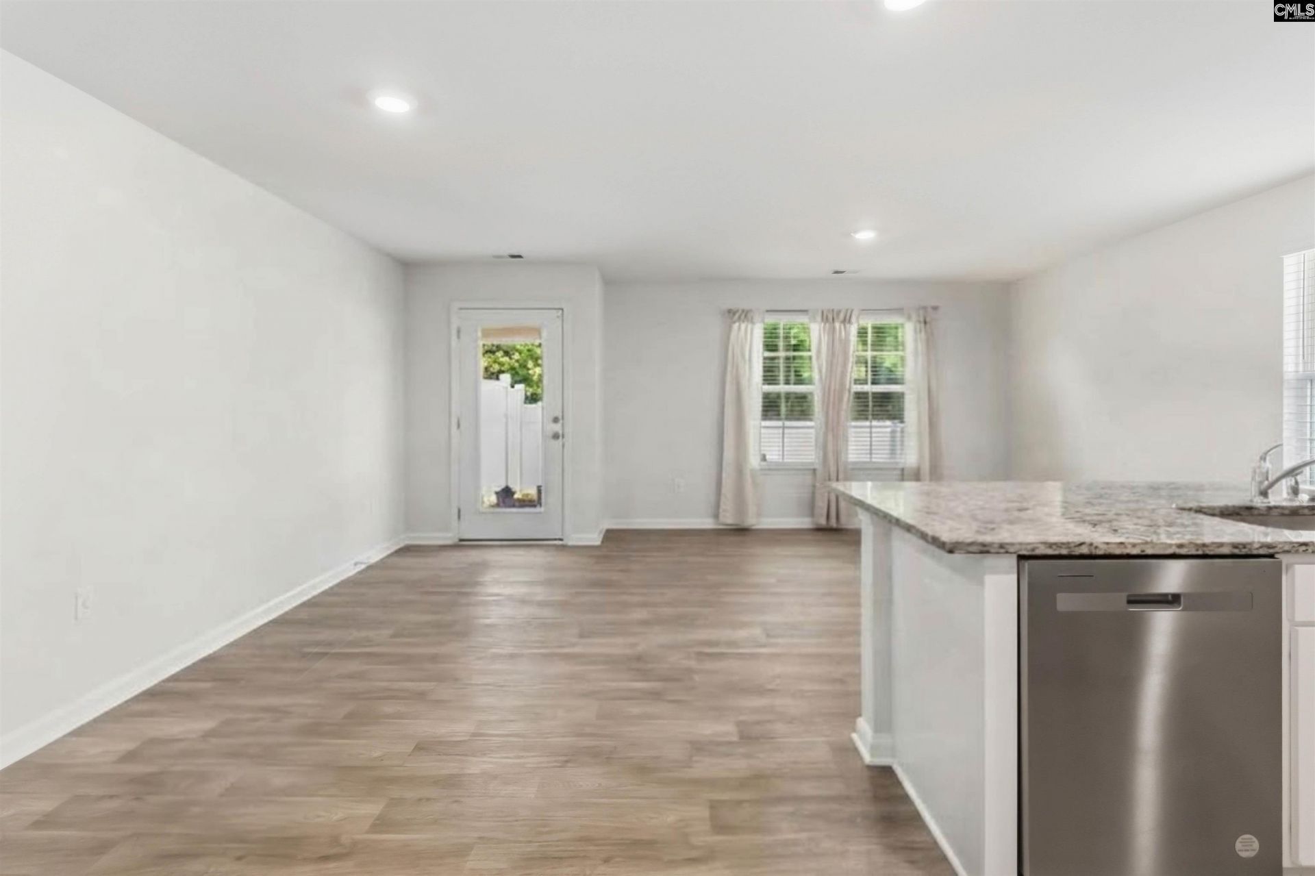 12b Briar Forest Drive Photo 10