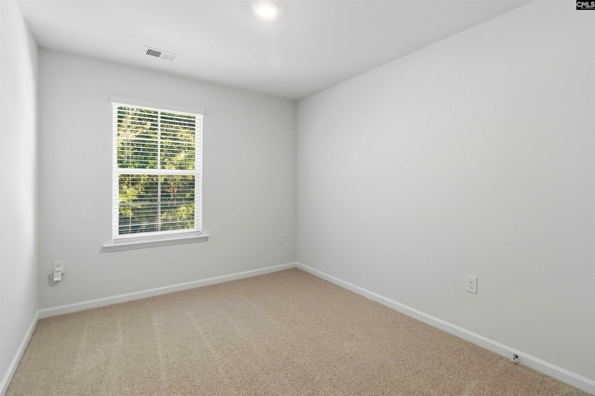 12b Briar Forest Drive Photo 13