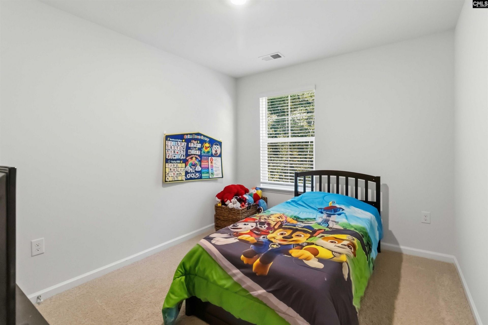 12b Briar Forest Drive Photo 15