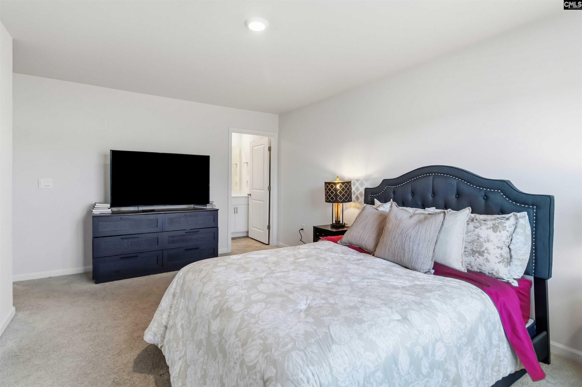 12b Briar Forest Drive Photo 18