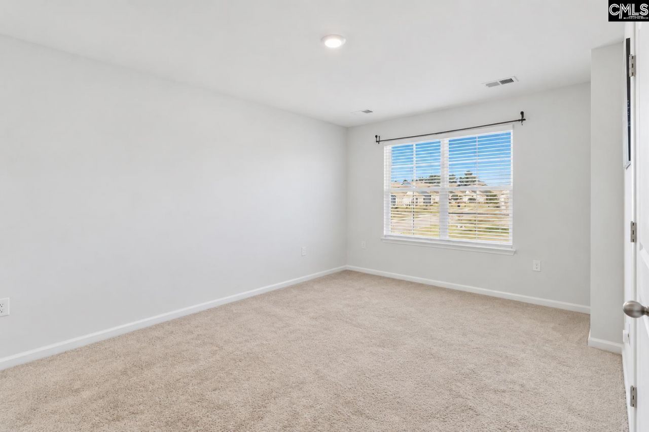 12b Briar Forest Drive Photo 19