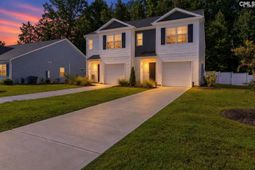 12b Briar Forest Drive photo 4