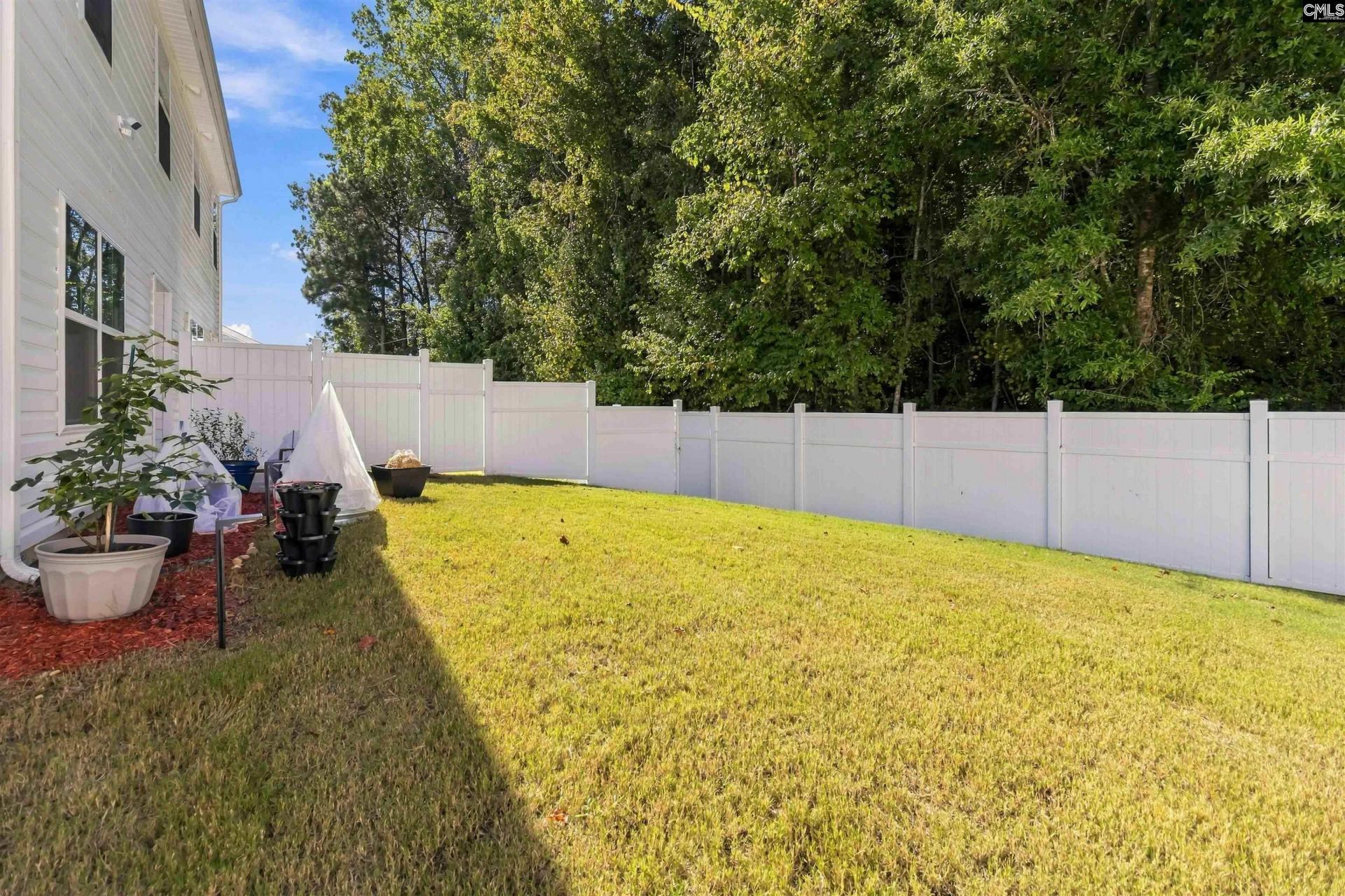 12b Briar Forest Drive Photo 21