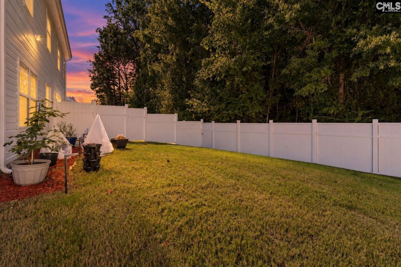 12b Briar Forest Drive Photo 22
