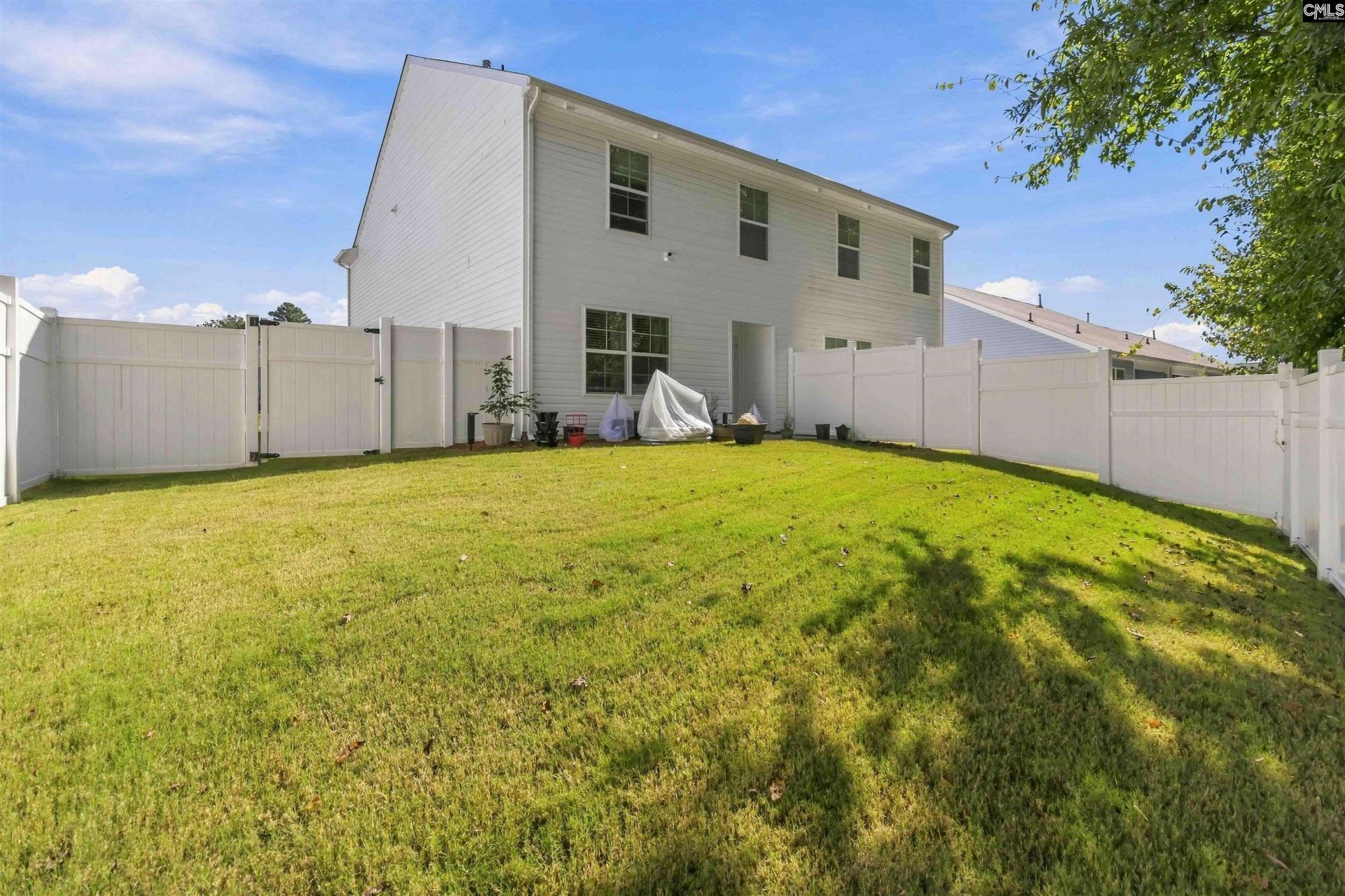 12b Briar Forest Drive Photo 23