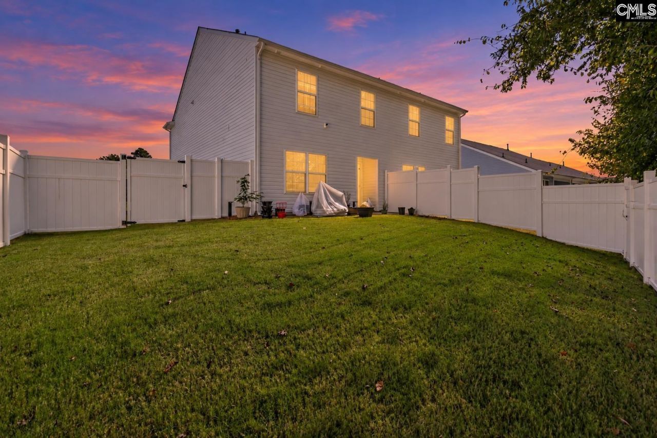 12b Briar Forest Drive Photo 24