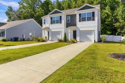 12b Briar Forest Drive photo 4
