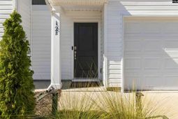 12b Briar Forest Drive photo 4