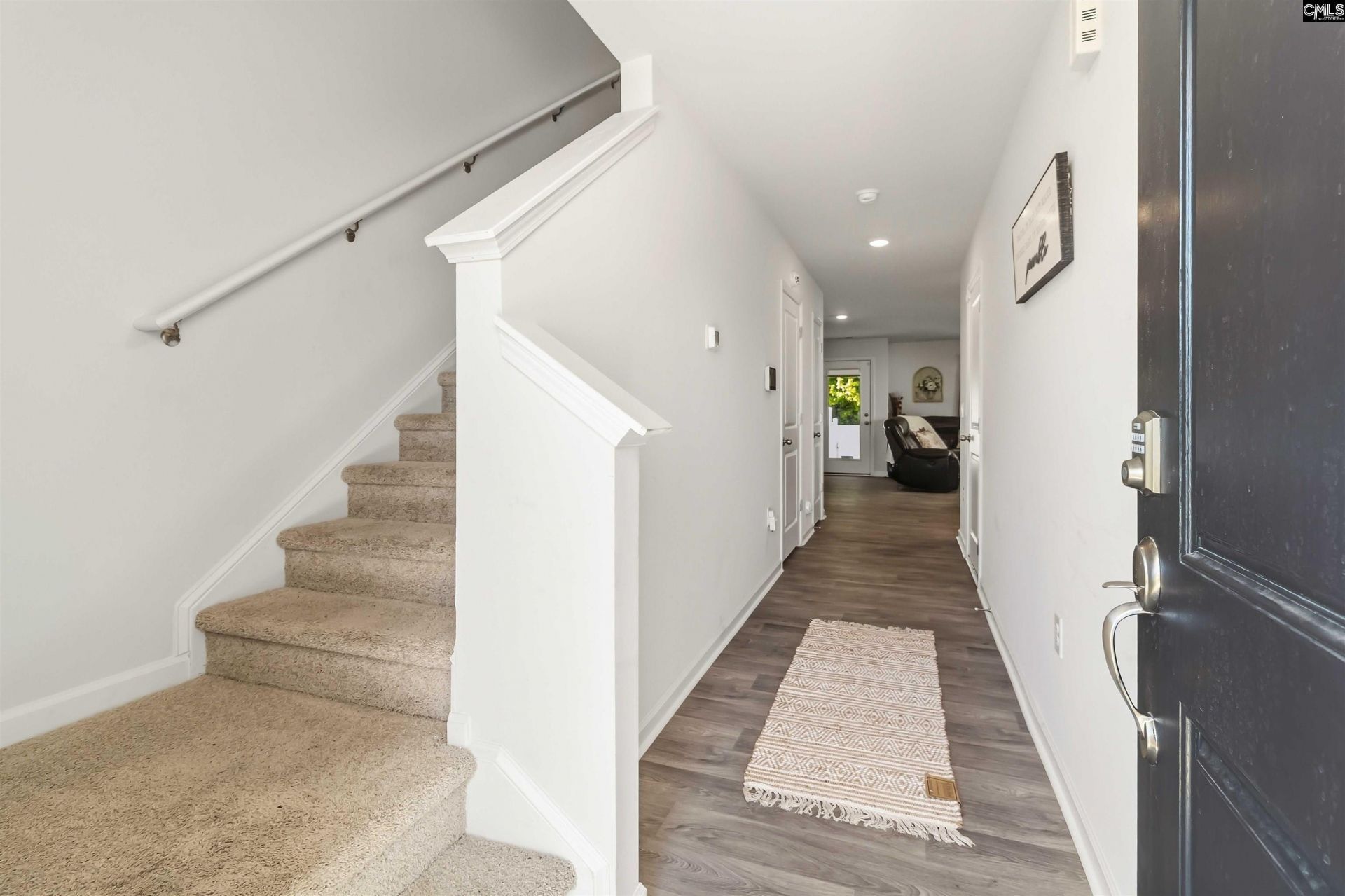 12b Briar Forest Drive Photo 5