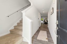 12b Briar Forest Drive photo 4
