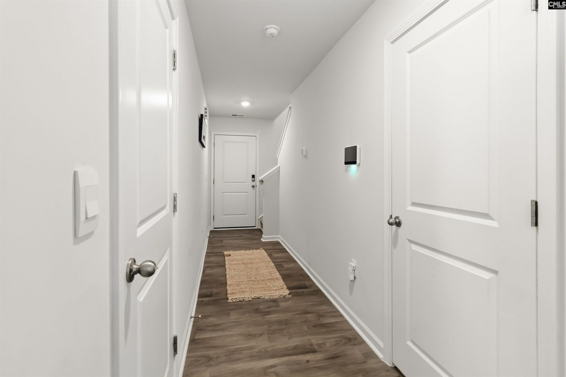 12b Briar Forest Drive Photo 6
