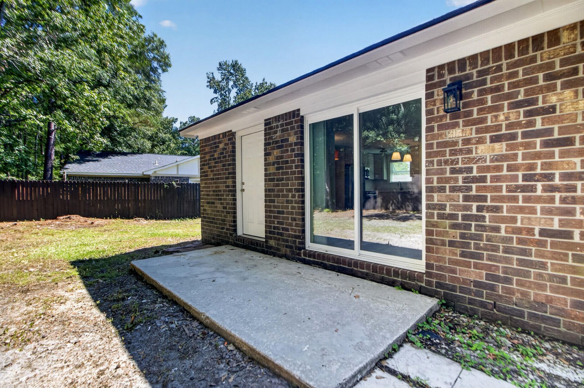 123 Woodduck Drive Photo 28