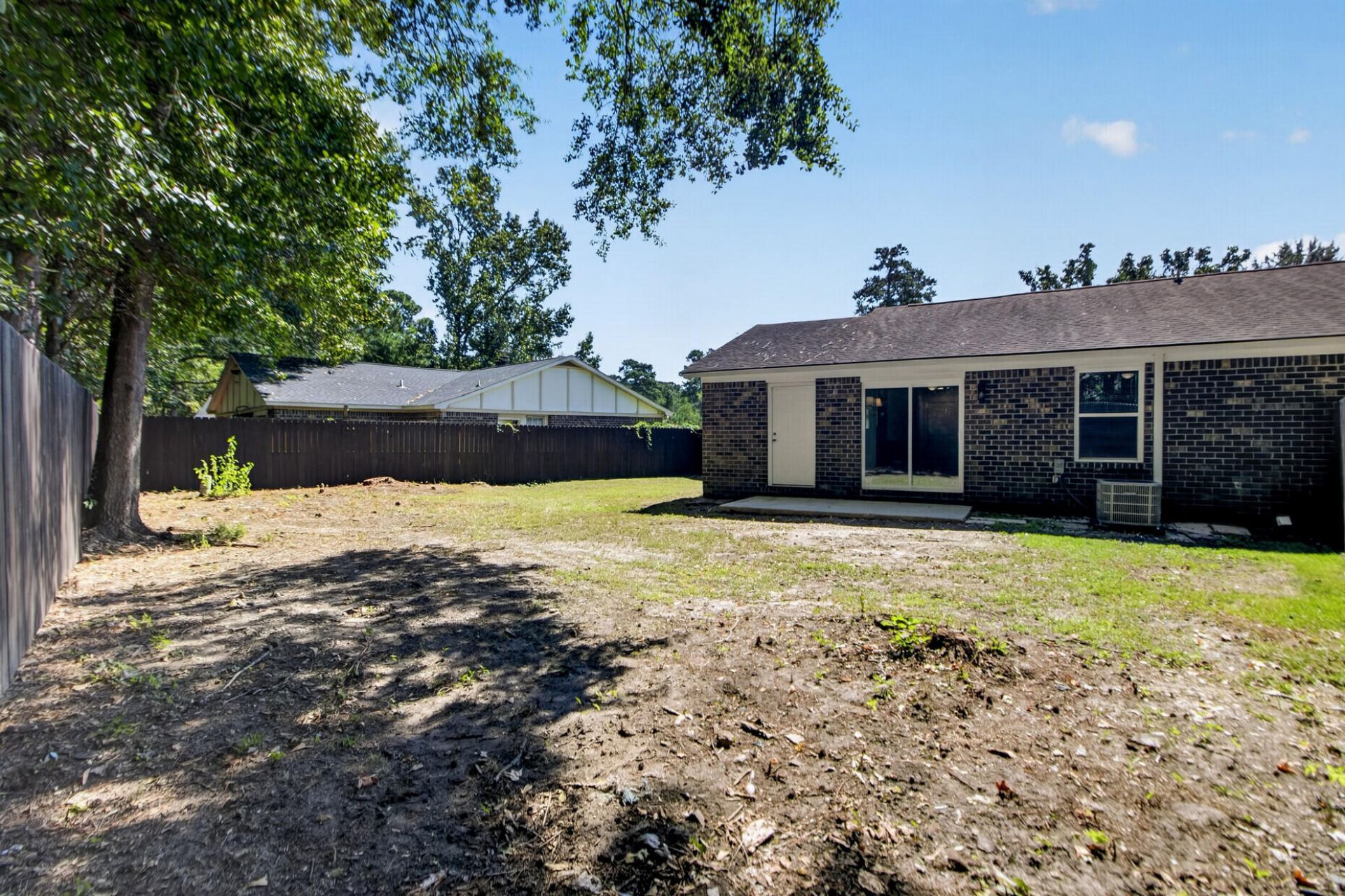 123 Woodduck Drive Photo 30