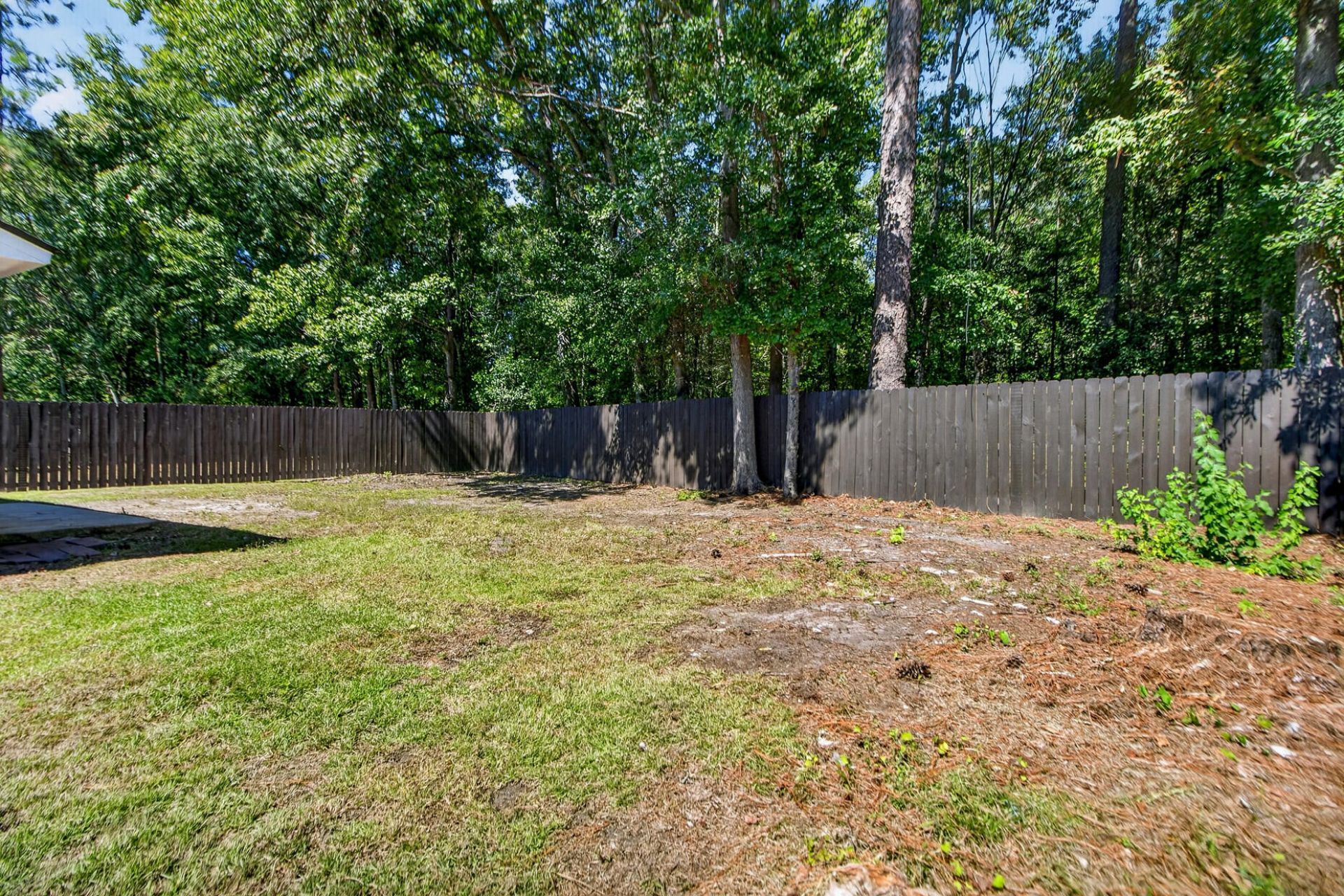 123 Woodduck Drive Photo 32