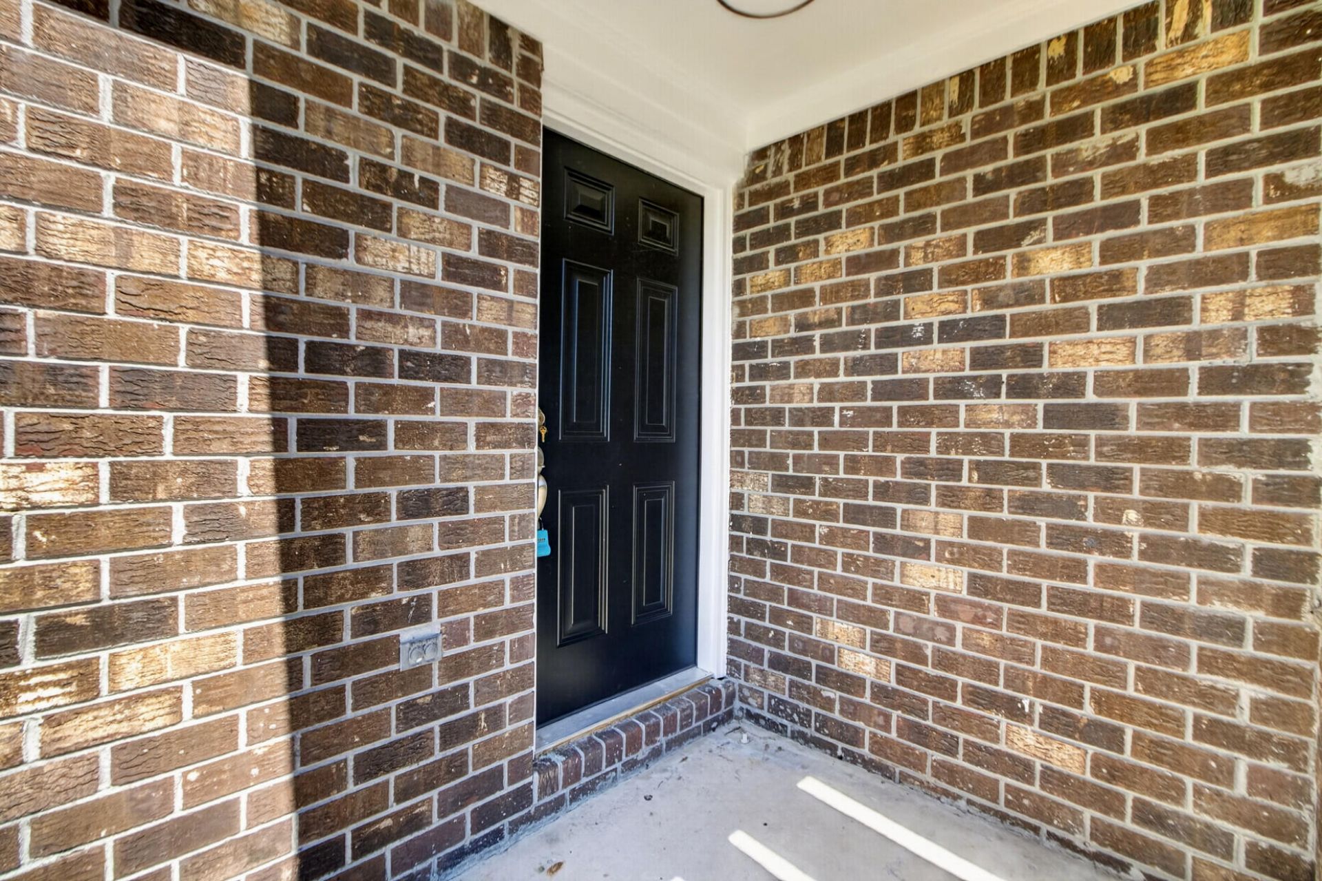123 Woodduck Drive Photo 33