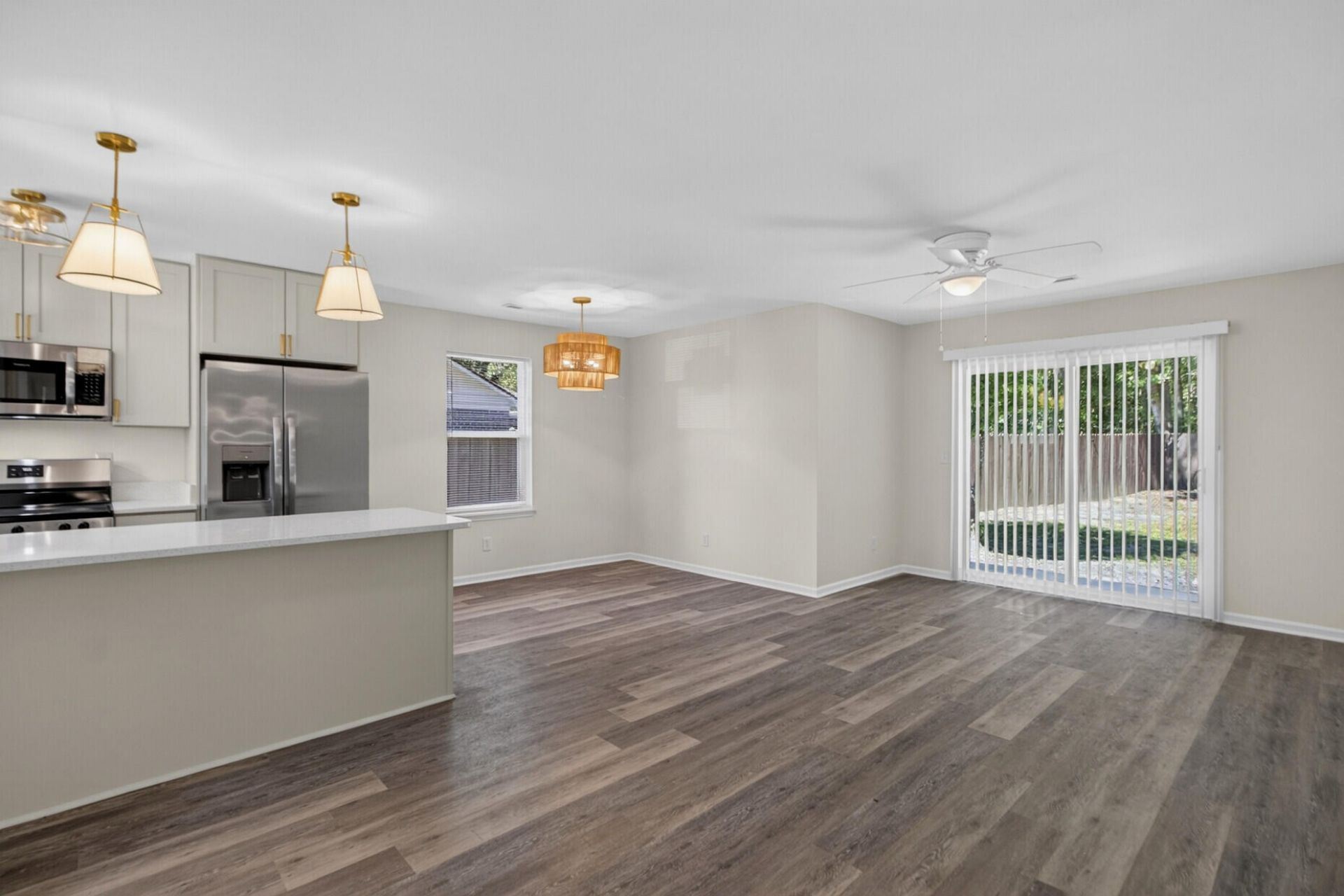 123 Woodduck Drive Photo 36
