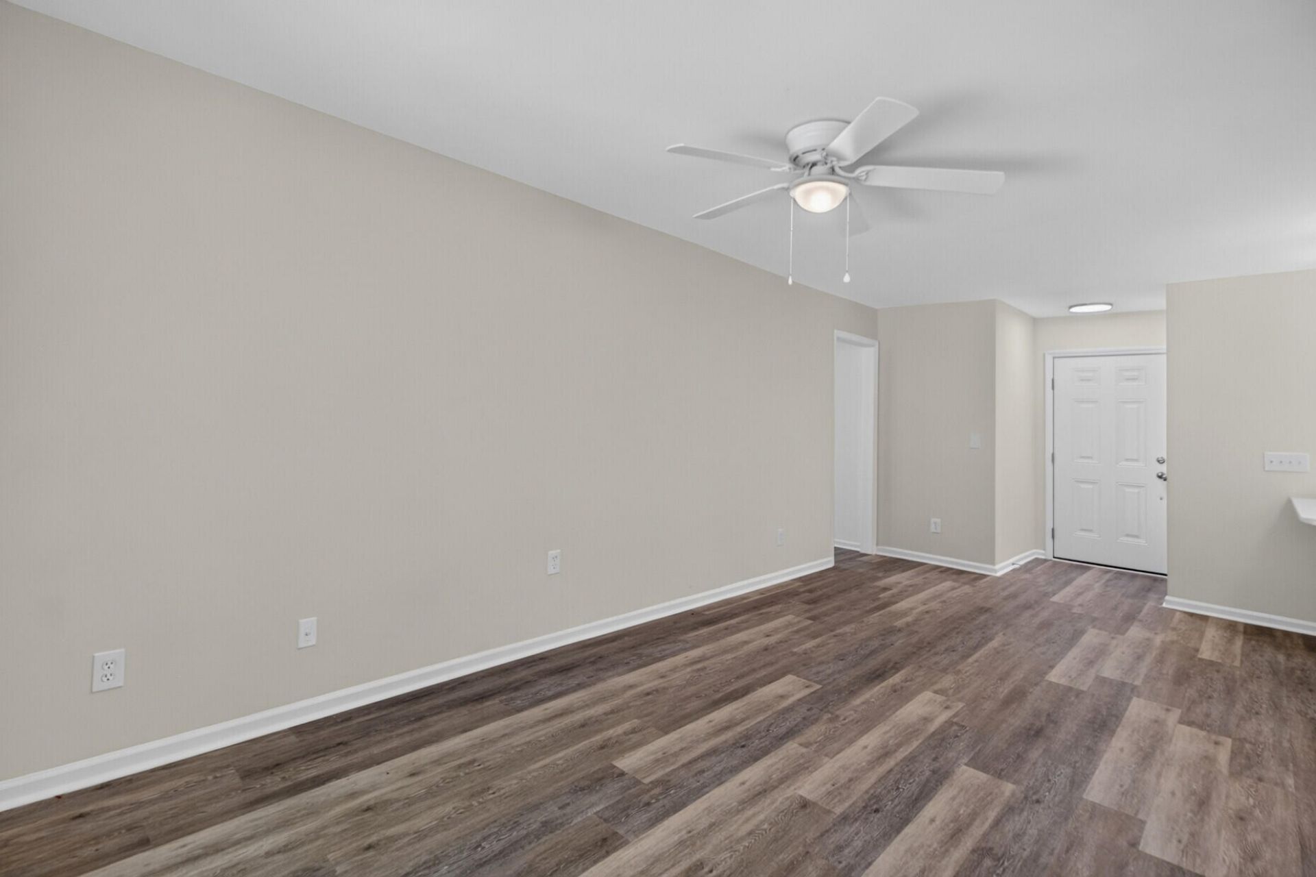 123 Woodduck Drive Photo 37