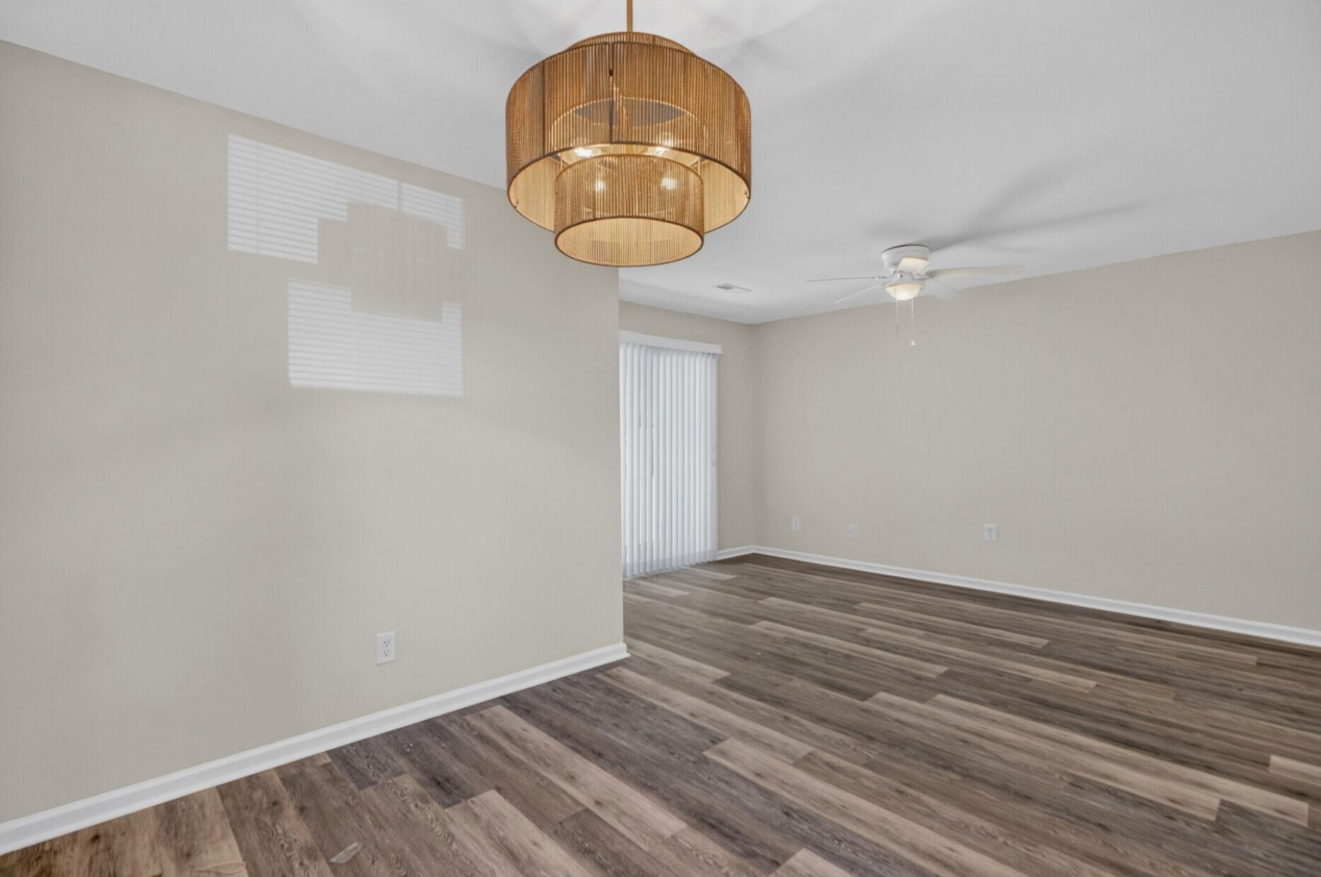 123 Woodduck Drive Photo 39