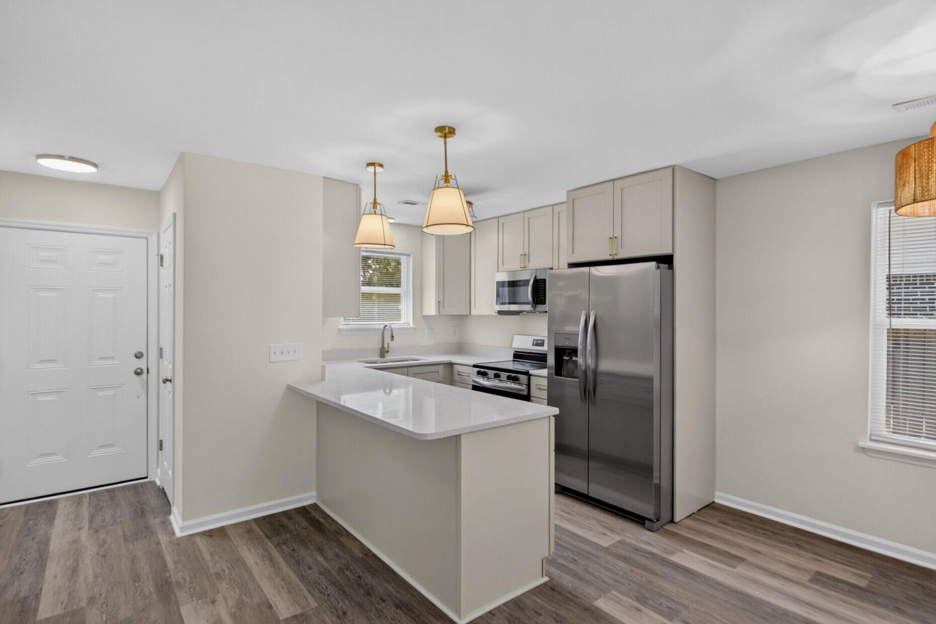 123 Woodduck Drive Photo 40