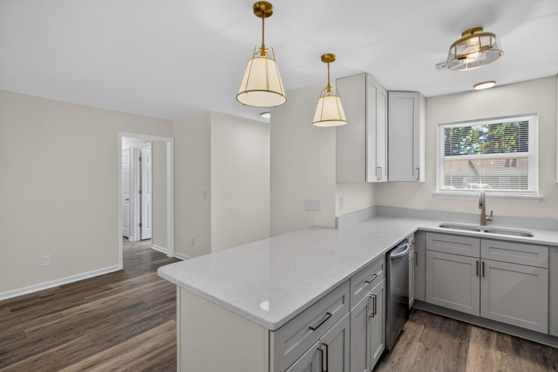 123 Woodduck Drive Photo 41