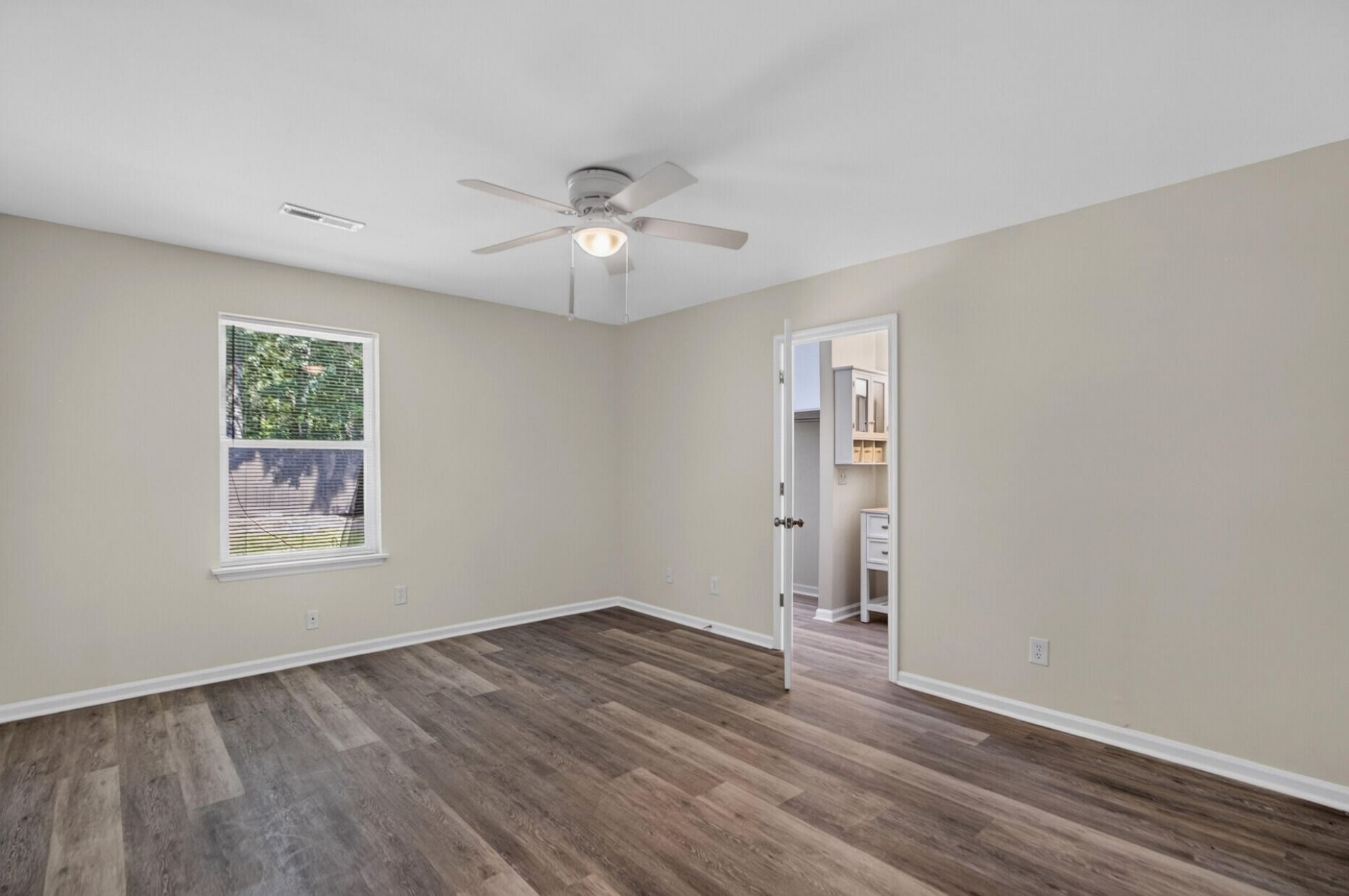 123 Woodduck Drive Photo 45