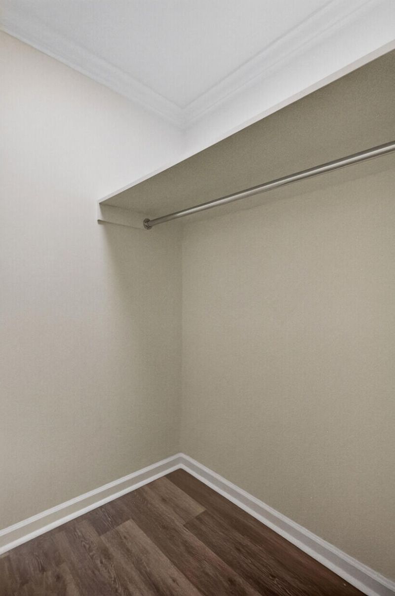 123 Woodduck Drive Photo 49