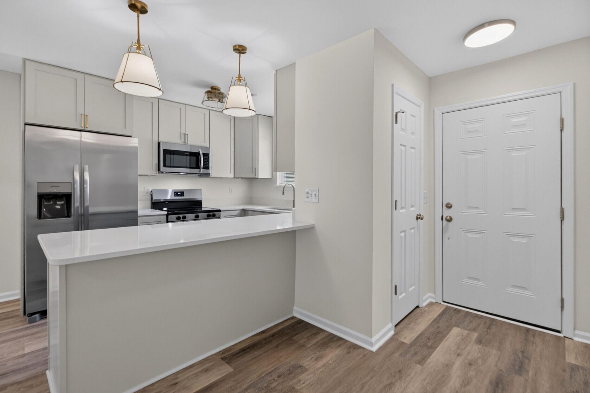 123 Woodduck Drive Photo 6